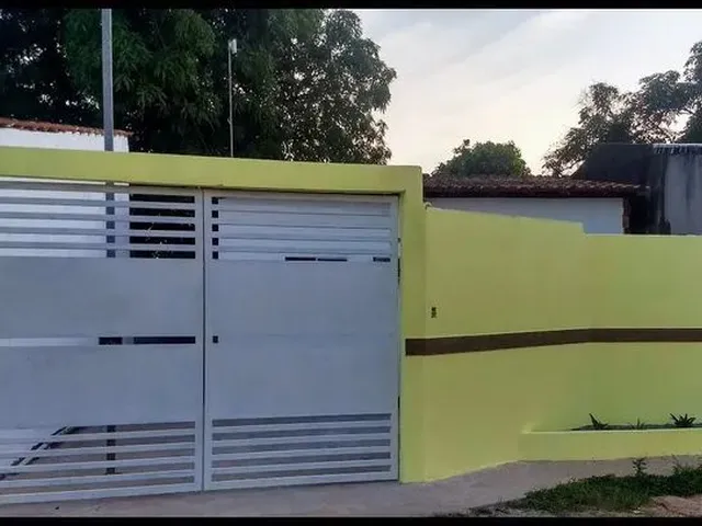 Imagem: Casa a Venda