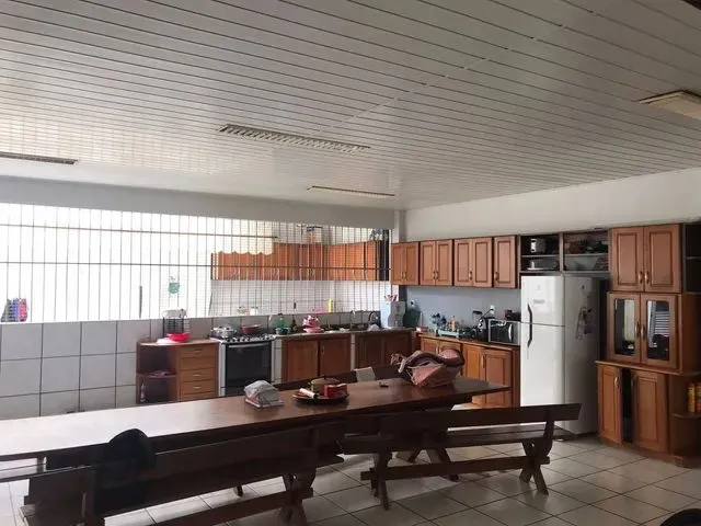 Imagem: Casa para Venda Possui 300 Metros Quadrados