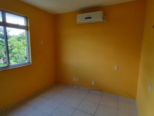 Imagem 12: Apartamento 3 Quartos no Cohafuma