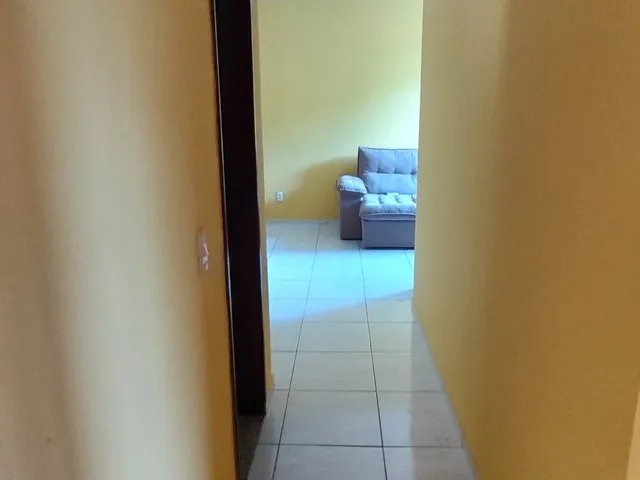 Imagem 10: Apartamento 3 Quartos no Cohafuma