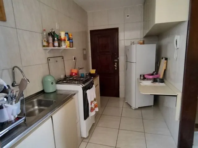 Imagem 6: Apartamento 3 Quartos no Cohafuma