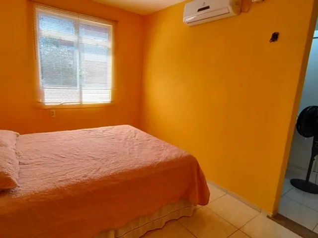 Imagem 9: Apartamento 3 Quartos no Cohafuma