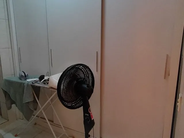 Imagem 4: Apartamento 3 Quartos no Cohafuma