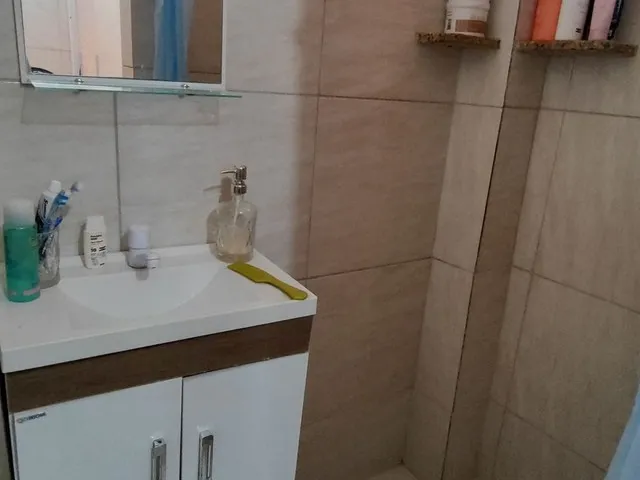 Imagem 2: Apartamento 3 Quartos no Cohafuma