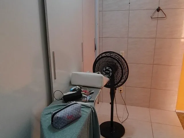 Imagem 8: Apartamento 3 Quartos no Cohafuma
