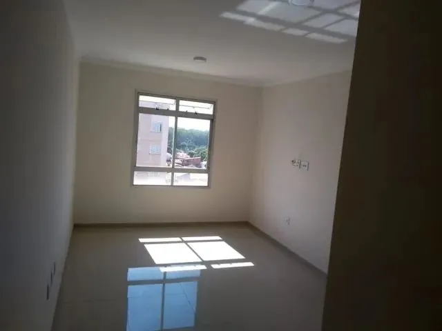 Imagem: Cód. 5003 - Apartamento com 3 Dormitórios