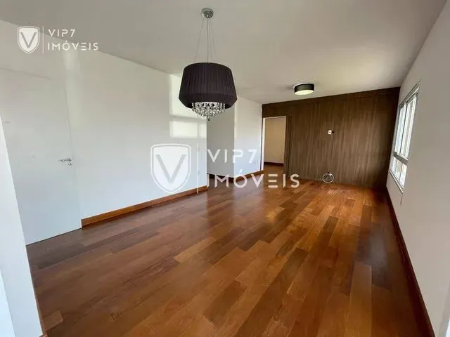 Imagem: Apartamento com 3 Quartos À Venda, 164