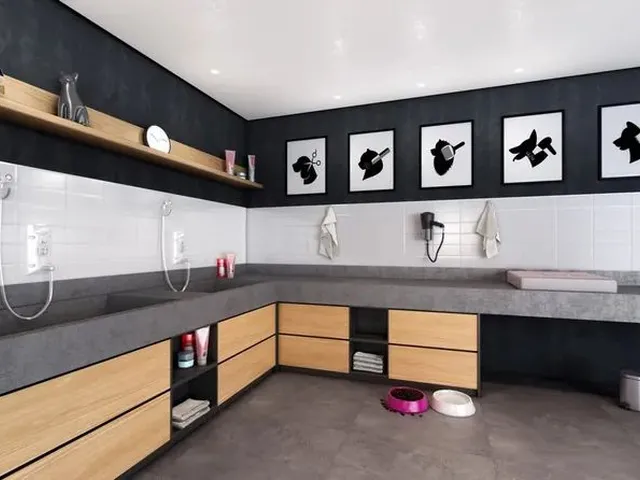 Imagem 14: Apartamento para Venda - 81.47M², 3 Dormitórios, Sendo 1 Suites, 2 Vagas - Farroupilha