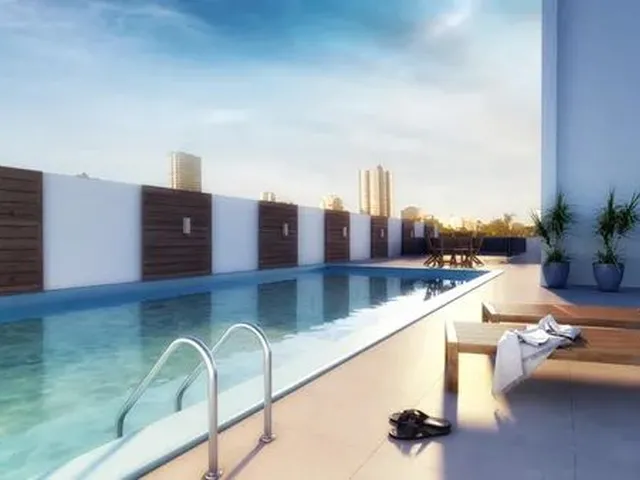 Imagem 10: Apartamento para Venda - 81.47M², 3 Dormitórios, Sendo 1 Suites, 2 Vagas - Farroupilha