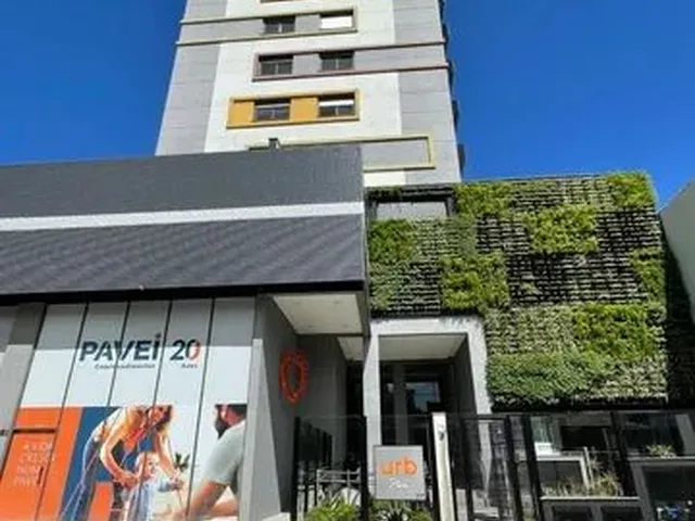 Imagem 12: Apartamento para Venda - 81.47M², 3 Dormitórios, Sendo 1 Suites, 2 Vagas - Farroupilha