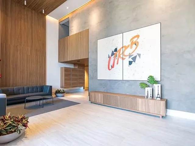 Imagem 11: Apartamento para Venda - 81.47M², 3 Dormitórios, Sendo 1 Suites, 2 Vagas - Farroupilha