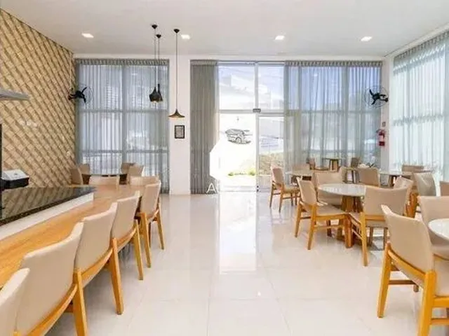 Imagem: Casa em Condomínio com 03 Quartos, 01 Suíte