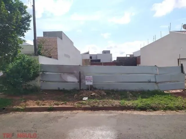 Imagem: Venda
