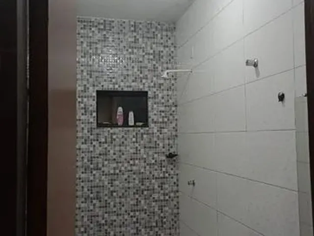 Imagem: Casa Quitada