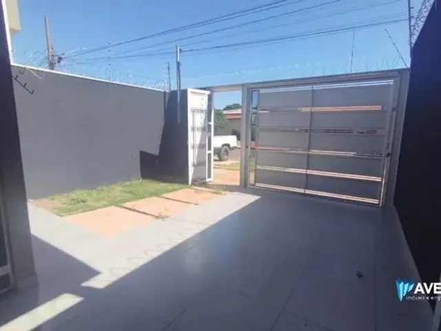 Imagem 5: Excelente Imóvel Próximo Ao Colégio Militar