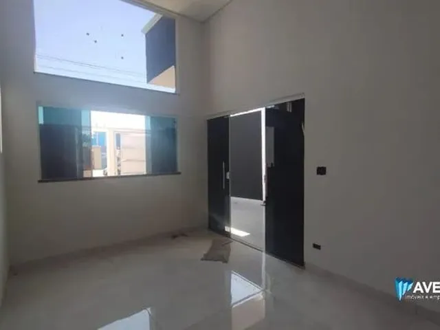 Imagem 14: Excelente Imóvel Próximo Ao Colégio Militar
