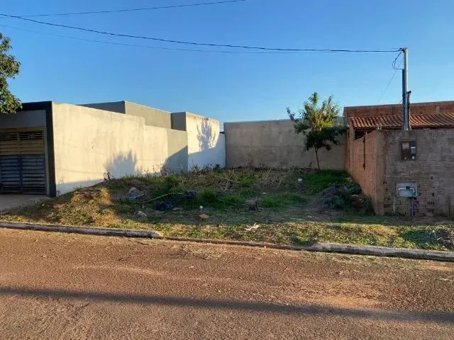 Imagem: Oportunidade Terreno a Prazo Bairro Lageado