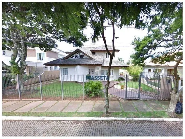 Imagem 10: Casa com 3 Dormitórios À Venda, 250 M² por R$ 3.800.000,00 - Lagoa da Conceição