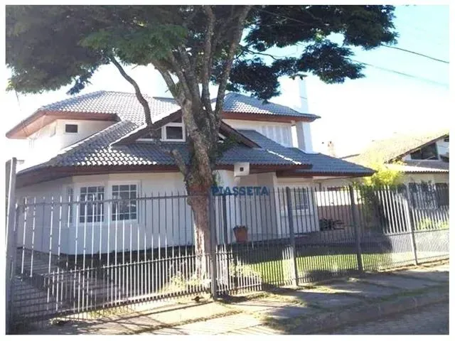 Imagem 8: Casa com 3 Dormitórios À Venda, 250 M² por R$ 3.800.000,00 - Lagoa da Conceição