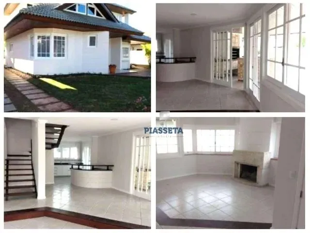 Imagem 15: Casa com 3 Dormitórios À Venda, 250 M² por R$ 3.800.000,00 - Lagoa da Conceição