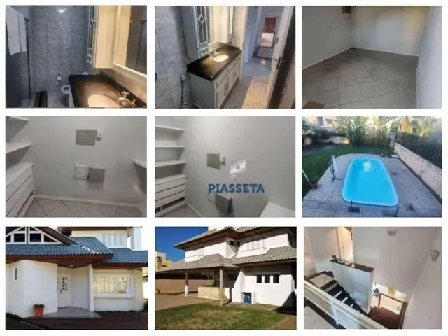 Imagem 16: Casa com 3 Dormitórios À Venda, 250 M² por R$ 3.800.000,00 - Lagoa da Conceição