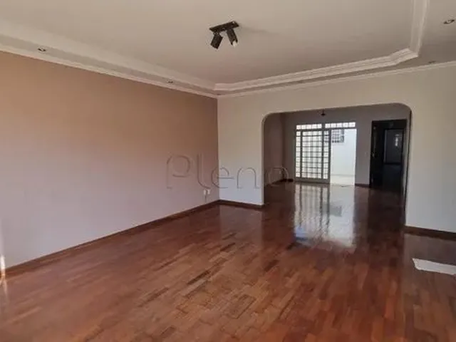 Imagem: Venda