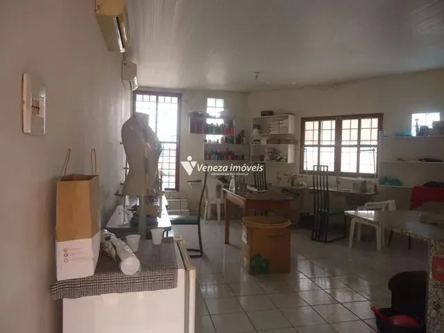 Imagem: Ponto Comercial São João para Aluguel