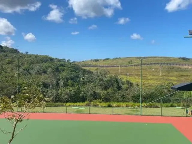 Imagem: Vivea Parque Joanes