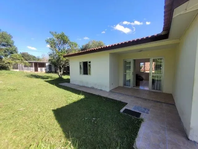 Imagem: Chácara Oportunidade Única 30.000 M2
