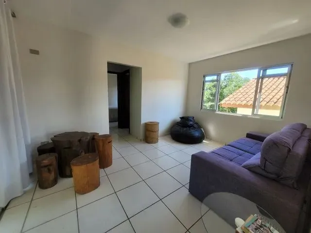 Imagem 4: Chácara Oportunidade Única 30.000 M2