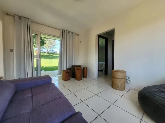 Imagem 2: Chácara Oportunidade Única 30.000 M2