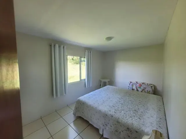 Imagem 6: Chácara Oportunidade Única 30.000 M2