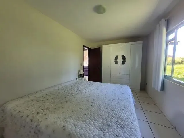 Imagem 3: Chácara Oportunidade Única 30.000 M2