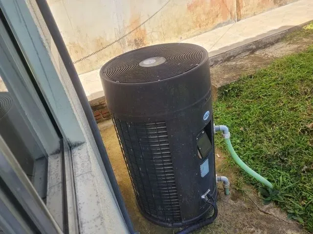 Imagem 5: Chácara Oportunidade Única 30.000 M2