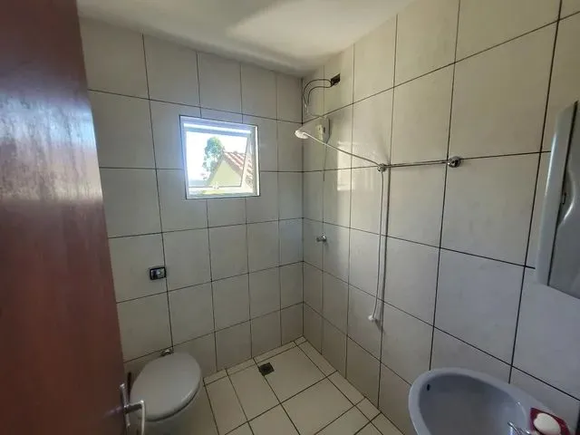 Imagem 9: Chácara Oportunidade Única 30.000 M2