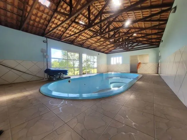 Imagem 8: Chácara Oportunidade Única 30.000 M2