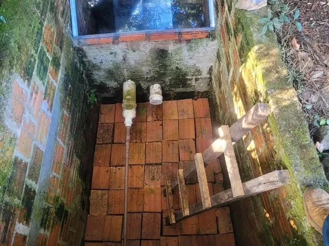 Imagem 13: Chácara Oportunidade Única 30.000 M2