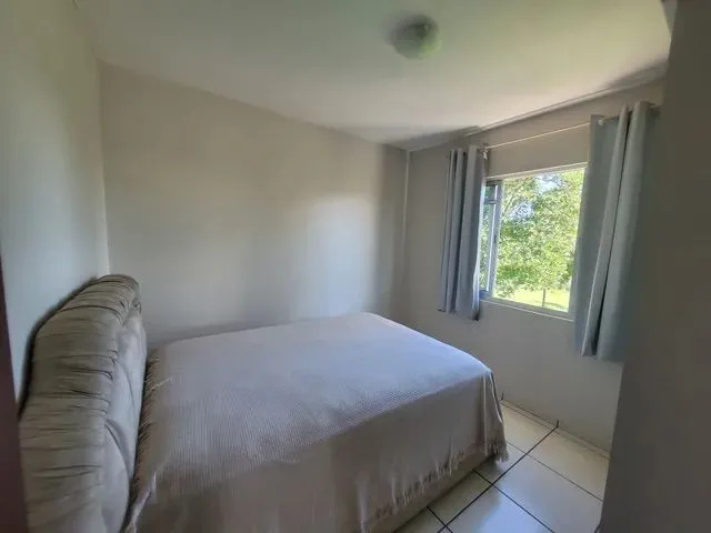 Imagem 7: Chácara Oportunidade Única 30.000 M2