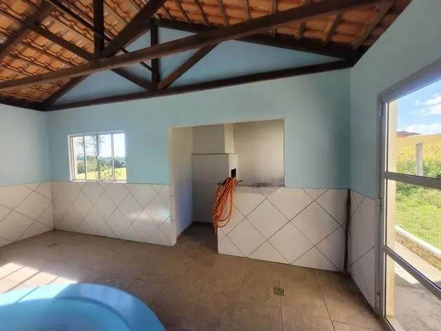 Imagem 16: Chácara Oportunidade Única 30.000 M2