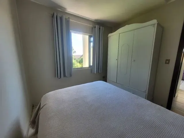 Imagem 12: Chácara Oportunidade Única 30.000 M2