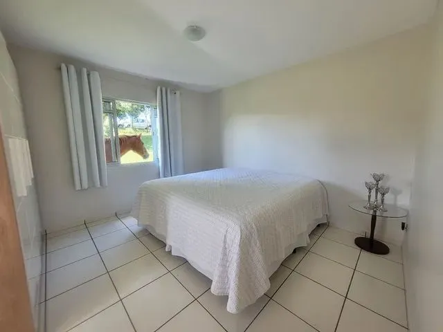 Imagem 15: Chácara Oportunidade Única 30.000 M2