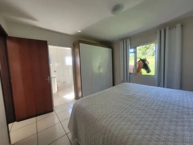 Imagem 11: Chácara Oportunidade Única 30.000 M2