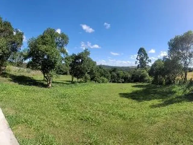 Imagem 10: Chácara Oportunidade Única 30.000 M2