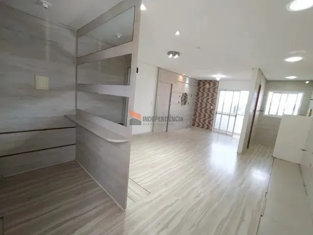 Imagem: Caxias do Sul - Apartamento Padrão - Esplanada
