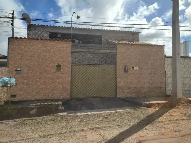 Imagem: Oportunidade 4/4, 3 Suites