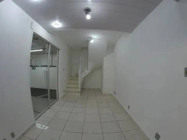 Imagem: Loja com 100M2 na Praça Sete - em Bh
