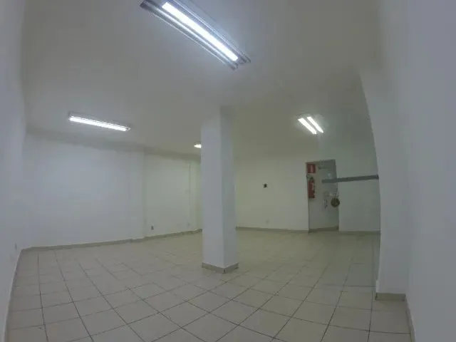 Imagem 5: Loja com 100M2 na Praça Sete - em Bh