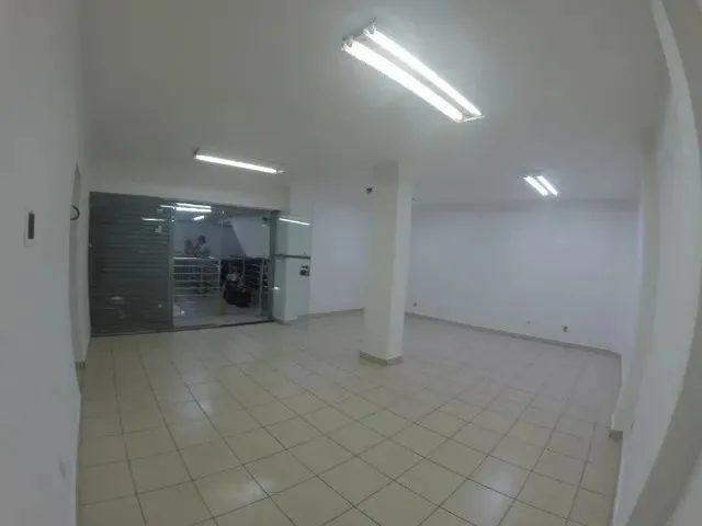 Imagem 6: Loja com 100M2 na Praça Sete - em Bh