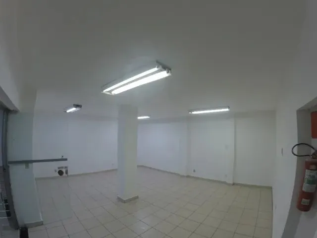 Imagem 7: Loja com 100M2 na Praça Sete - em Bh