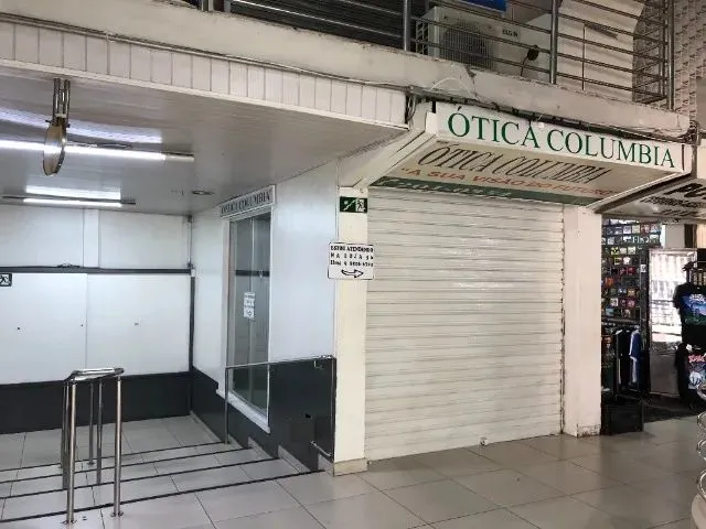 Imagem 2: Loja com 100M2 na Praça Sete - em Bh